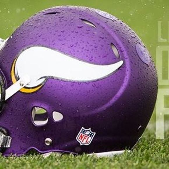 Meet your Posher, Bryan - Picture 1 of 1